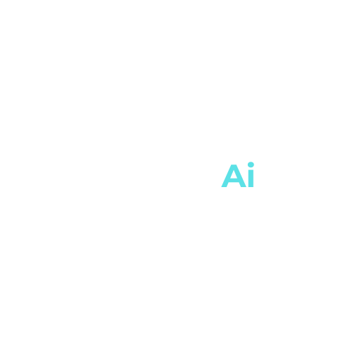 LeadGenerAiton-logo-white